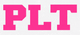 prettylittlething Kosove
