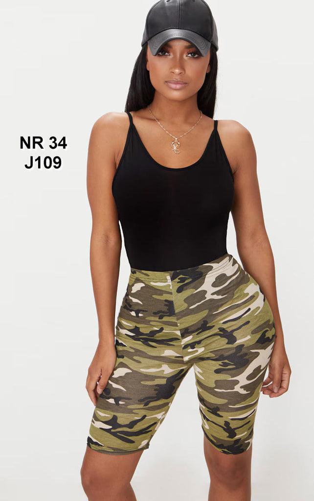 Shape Black Strappy Scoop Back Bodysuit